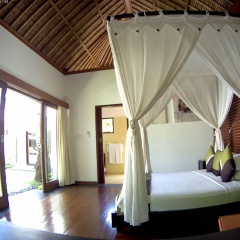 Villa Sasoon - Bild 2