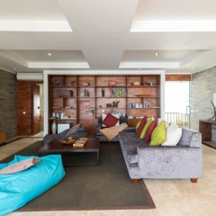 Villa Asada - Bild 2