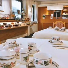 Hotel am Kupferhammer - Bild 19