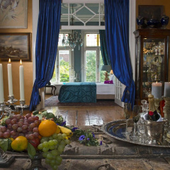 Breitner House - Bild 13