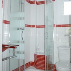 Sevilla a tus pies - Bild 3