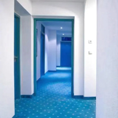 Hotel St. Peter - Bild 12