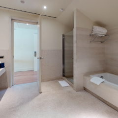 Ajia Hotel - Special Class - Bild 9