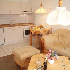 Haus Nordstrand      - 301 - Bild 10