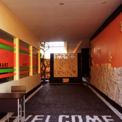The AGUNG Residence thumbnail 29