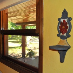 Hobbit Evi - Bild 6