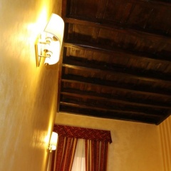 Excellence Suite - Bild 15