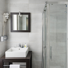 Grand Hotel Clichy - Bild 9
