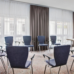 IntercityHotel Hamburg-Altona - Bild 8