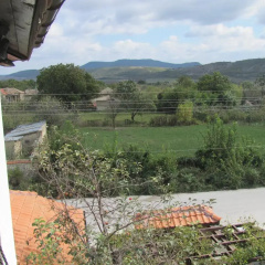 Guest House Villa Elma thumbnail 12