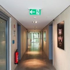 The Deutz, a Tribute Portfolio Hotel - Bild 14