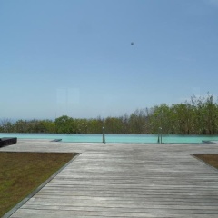 The Uluwatu Peak - Bild 13