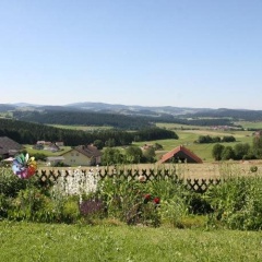 Hotel "Haus am Berg" - Bild 16
