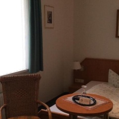 Hotel-Pension Bergkranz - Bild 5