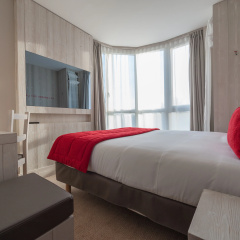 Hôtel Le 209 Paris Bercy - Bild 3
