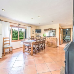 Holiday Home Sa Coma de Campanet - Bild 3