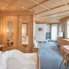 Magdalena - Bild 3