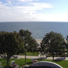 Kurhaus Hotel - Bild 11