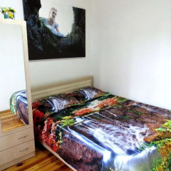 Istanbul Beyoglu Premier Suites - Bild 5