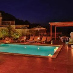 Aries Villas thumbnail 14