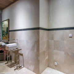 Bidadari Private Villas & Retreat - Bild 16