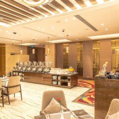 Royal Dragon Hotel in Macau, Macau from 119$, photos, reviews - zenhotels.com photo 12