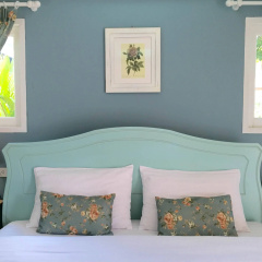 A Little Villa - Bild 2