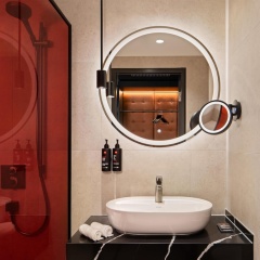 Radisson Red Innsbruck - Bild 7