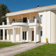 Casa Bianca thumbnail 1