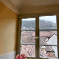Hotel Zur Alten Brücke - Bild 8