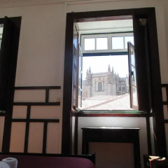 Guesthouse da Sé thumbnail 2