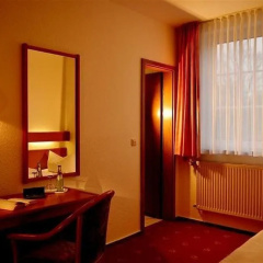 Vichter Landhaus - Bild 5