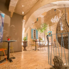 The Vincent Boutique Hotel, BW Premier Collection thumbnail 8
