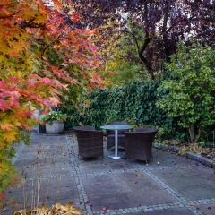 Apartmenthotel Kaiser Karl - Bild 16