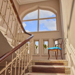The Stay Bosphorus - Bild 14