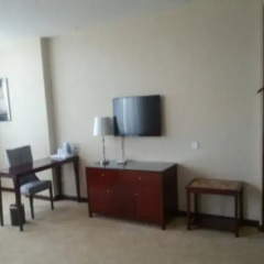 Xinxiang Zhongzhou Yihe Hotel thumbnail 4