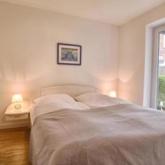 Stadtwohnungen 1 Bis 5 Hafenstra - Bild 4