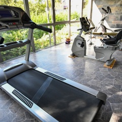 Parkhotel Hammerberg - Bild 15