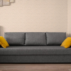 Номера 10