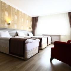 Hotel Destino Park - Bild 10
