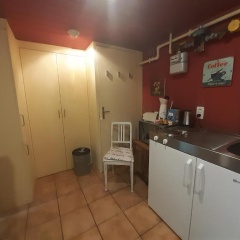 Aareggli - Bild 9