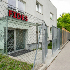 Apartment Innsbruck Near Bergisel Ski Jump - Bild 12