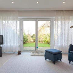 Ferienwohnung-Finlandia - Bild 2
