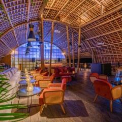 Kanva Ubud - Bild 8