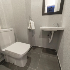 Royal Taksim Suites - Bild 10