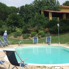 Tenuta Le Colonie thumbnail 7