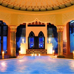 Hotel Strass - Bild 10
