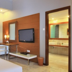 Abi Bali Resort Villas & Spa - Bild 11