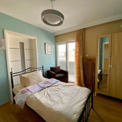 Einstein’s Apartment - Bild 6