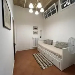 Testaccio Green Suite thumbnail 3